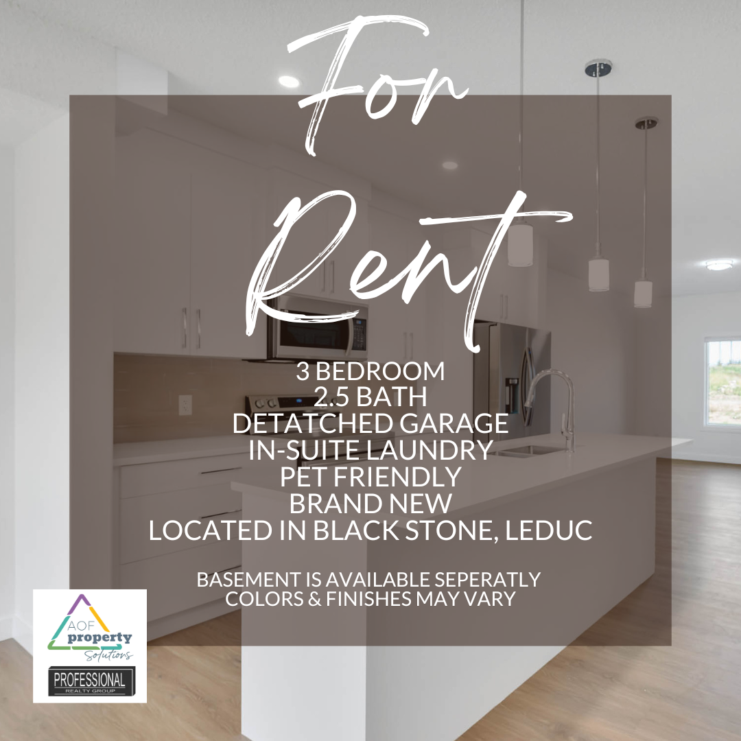 559 Black Stone Boulevard - 1