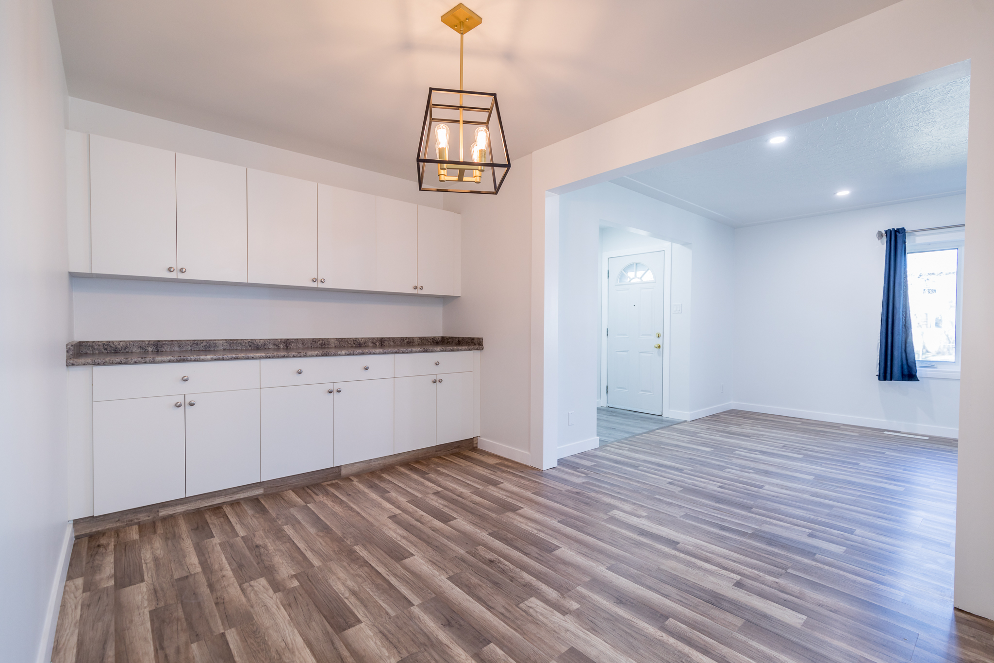 A-9423 83 Street Northwest