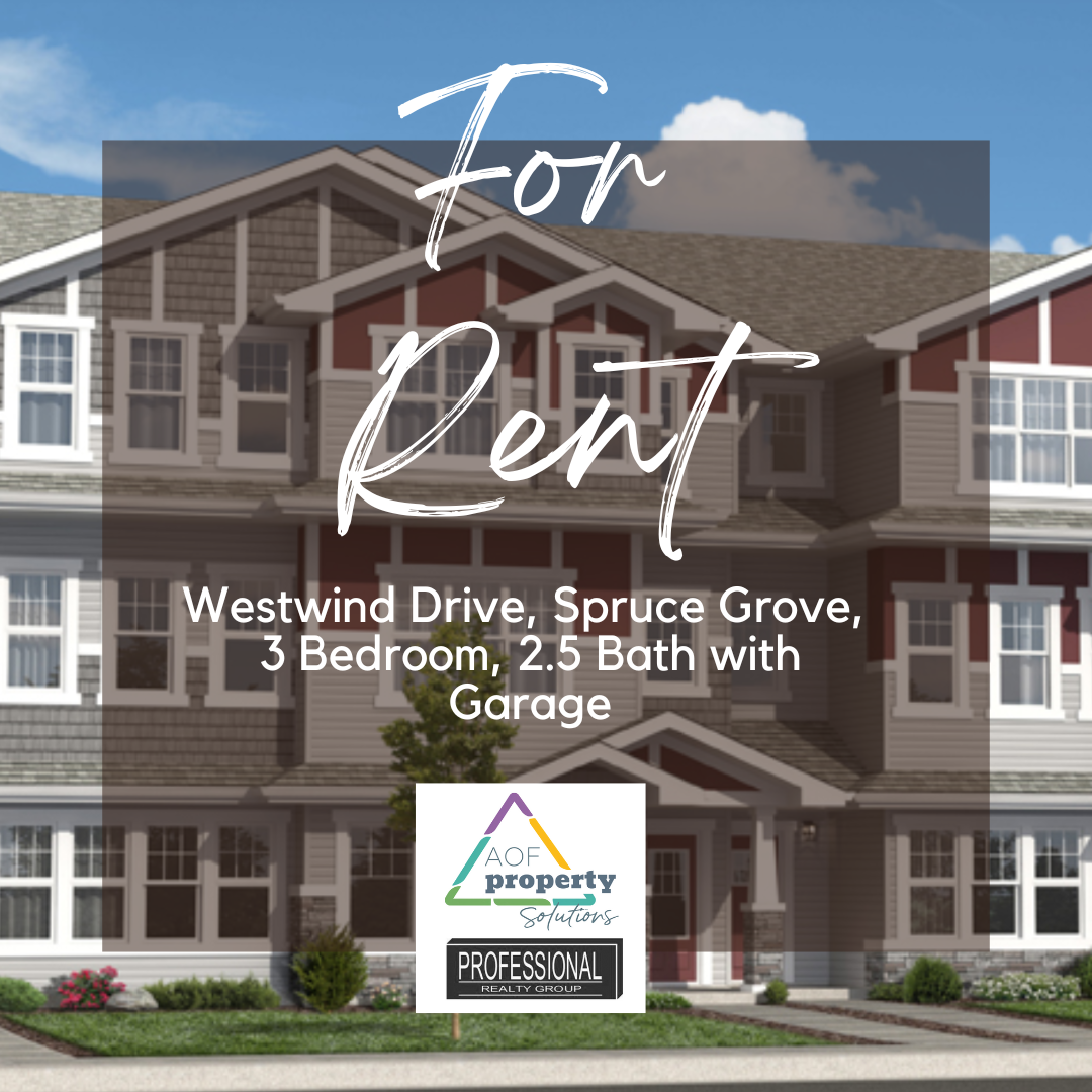 81 Westwind Drive