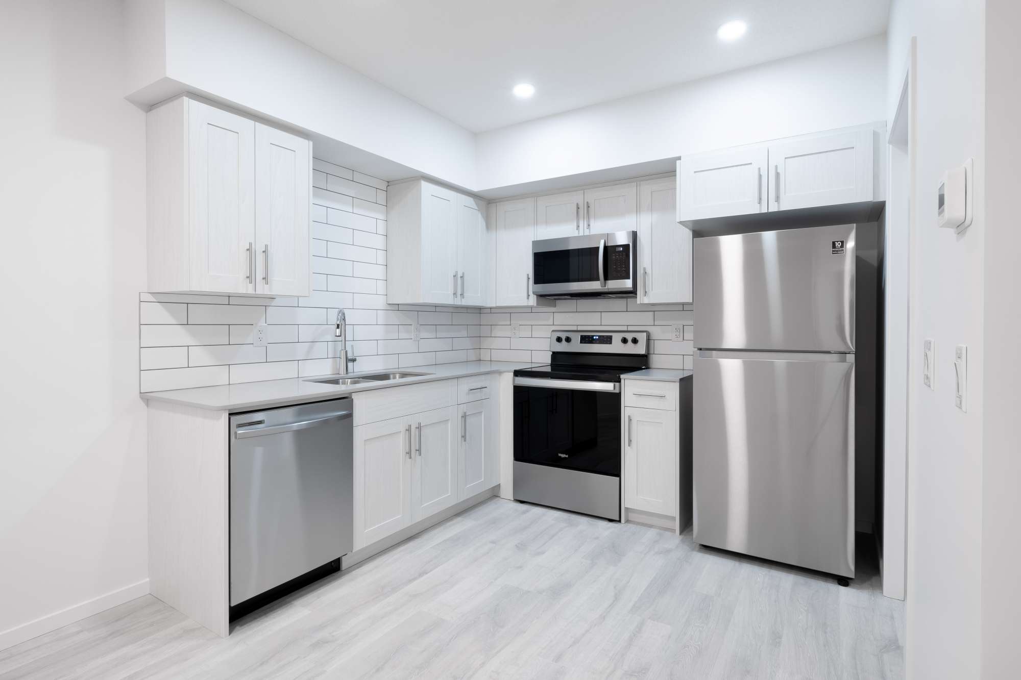 20714 99B Avenue Northwest - B