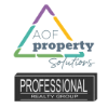 aofpropertysolutions.managebuilding.com