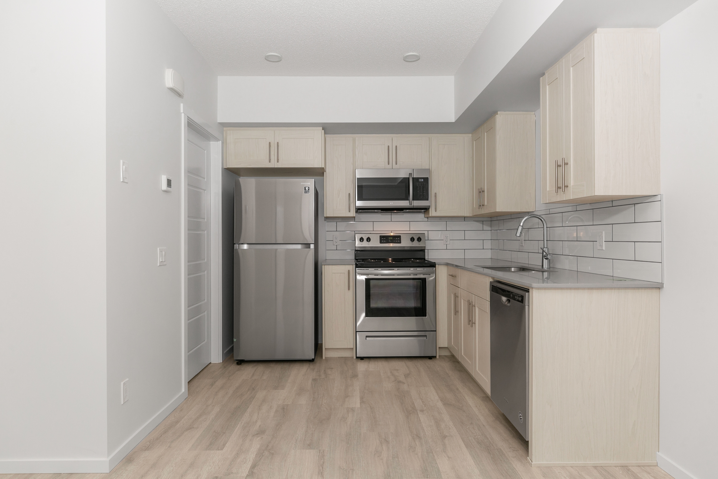 774 Orchards Boulevard Southwest - B