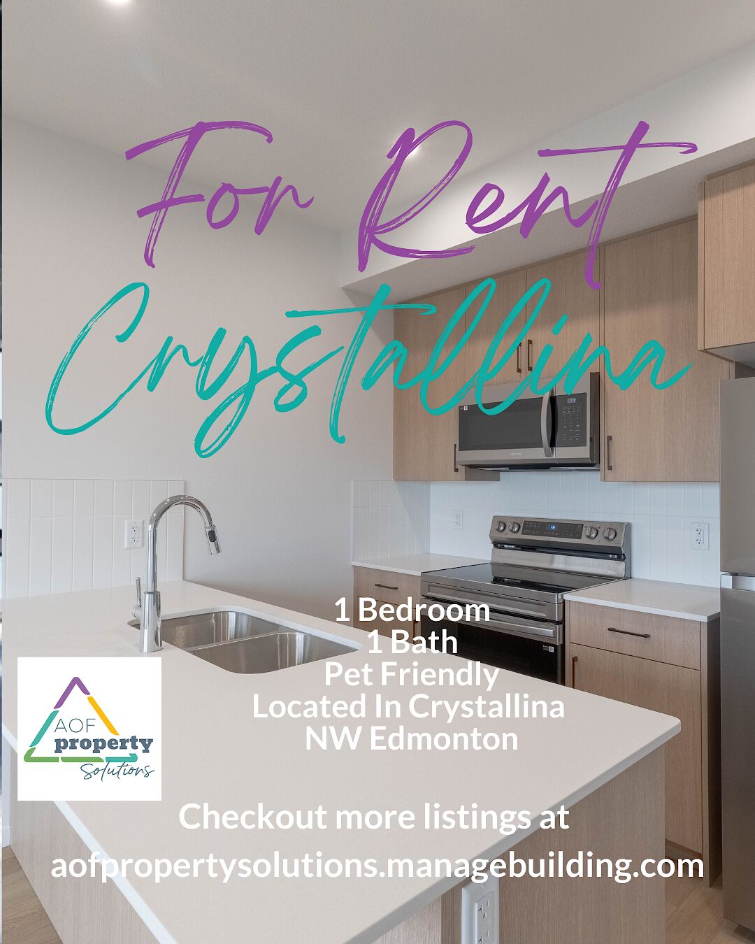 6857 176A Avenue Northwest - G