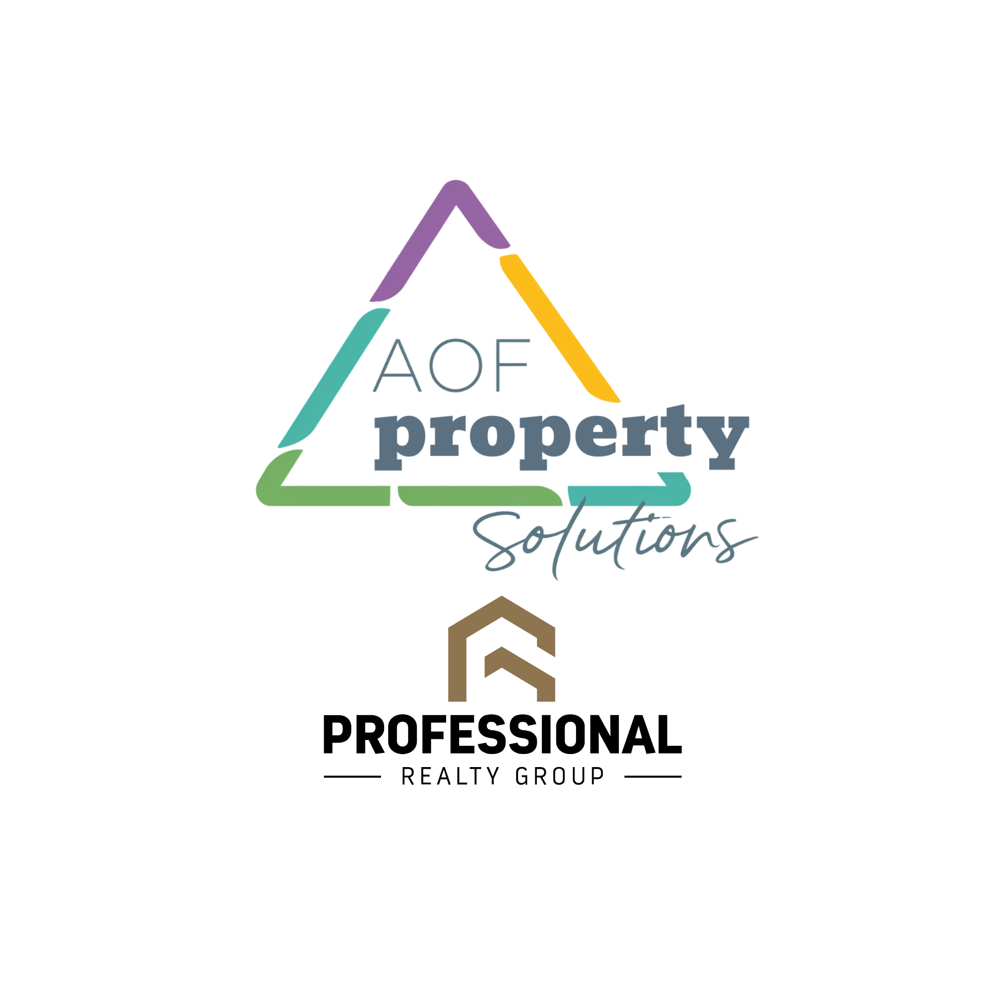 aofpropertysolutions.managebuilding.com