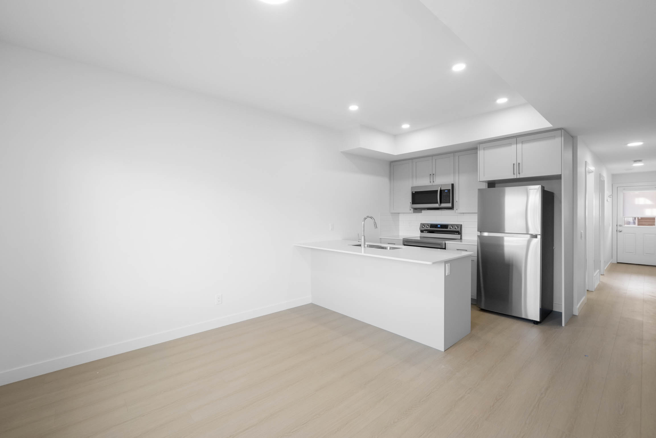 707 Orchards Boulevard Southwest - B