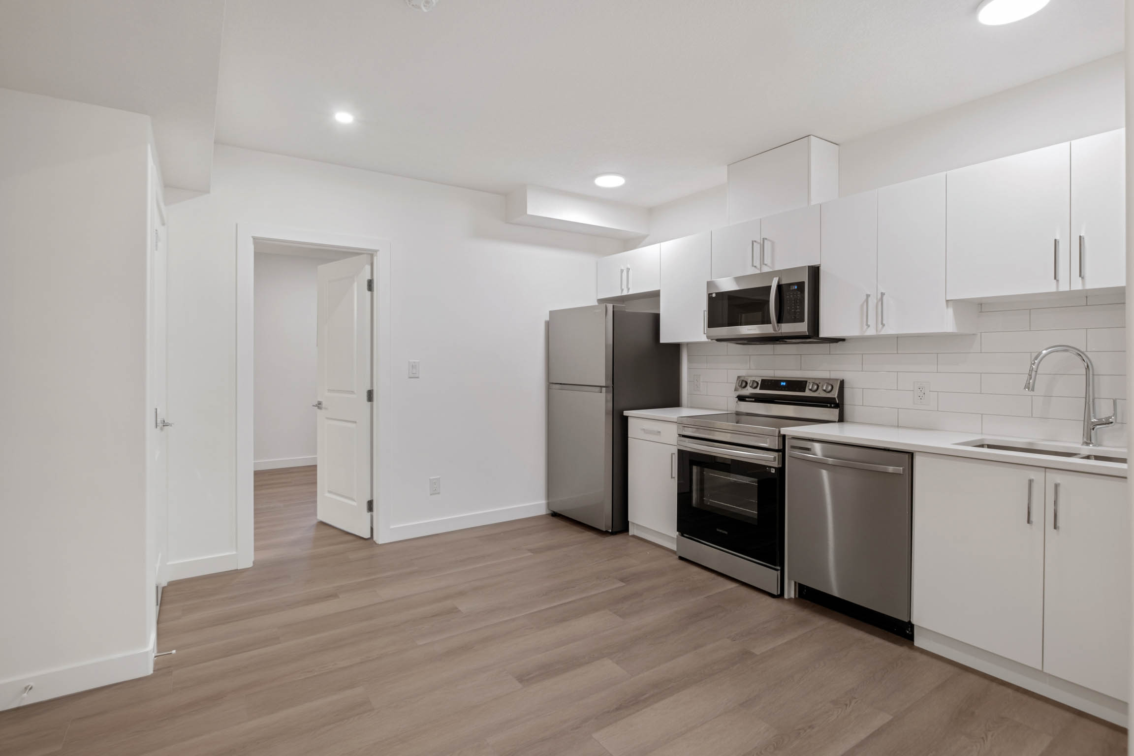 12 Pierwyck Loop - 2