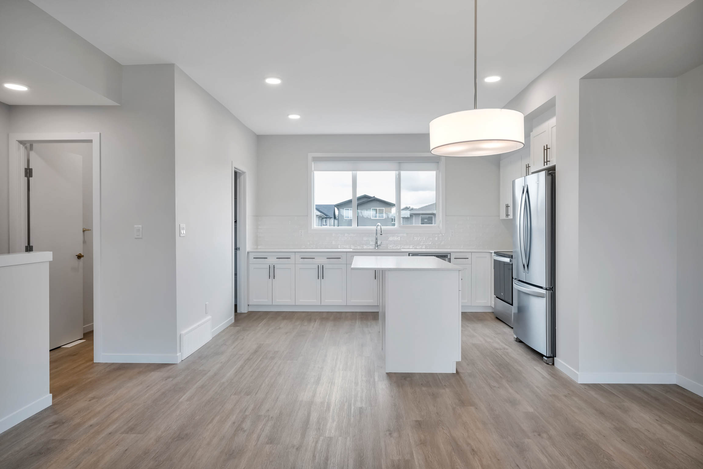 79 Westwind drive