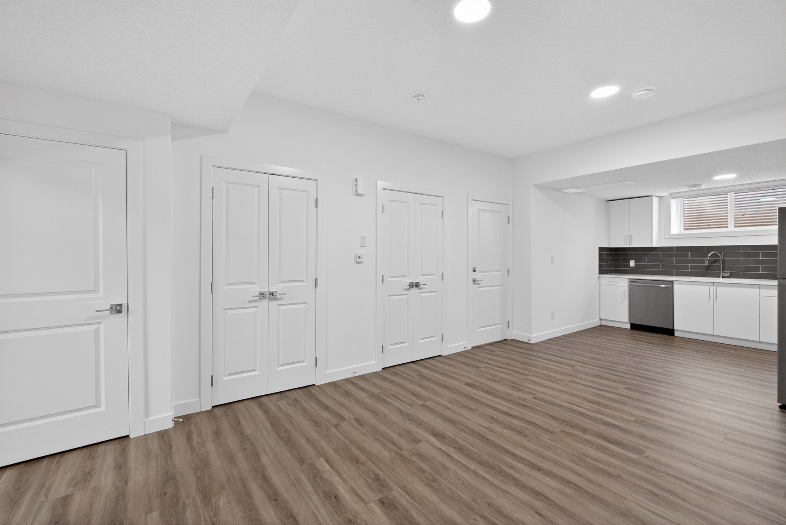 Beaumont rental