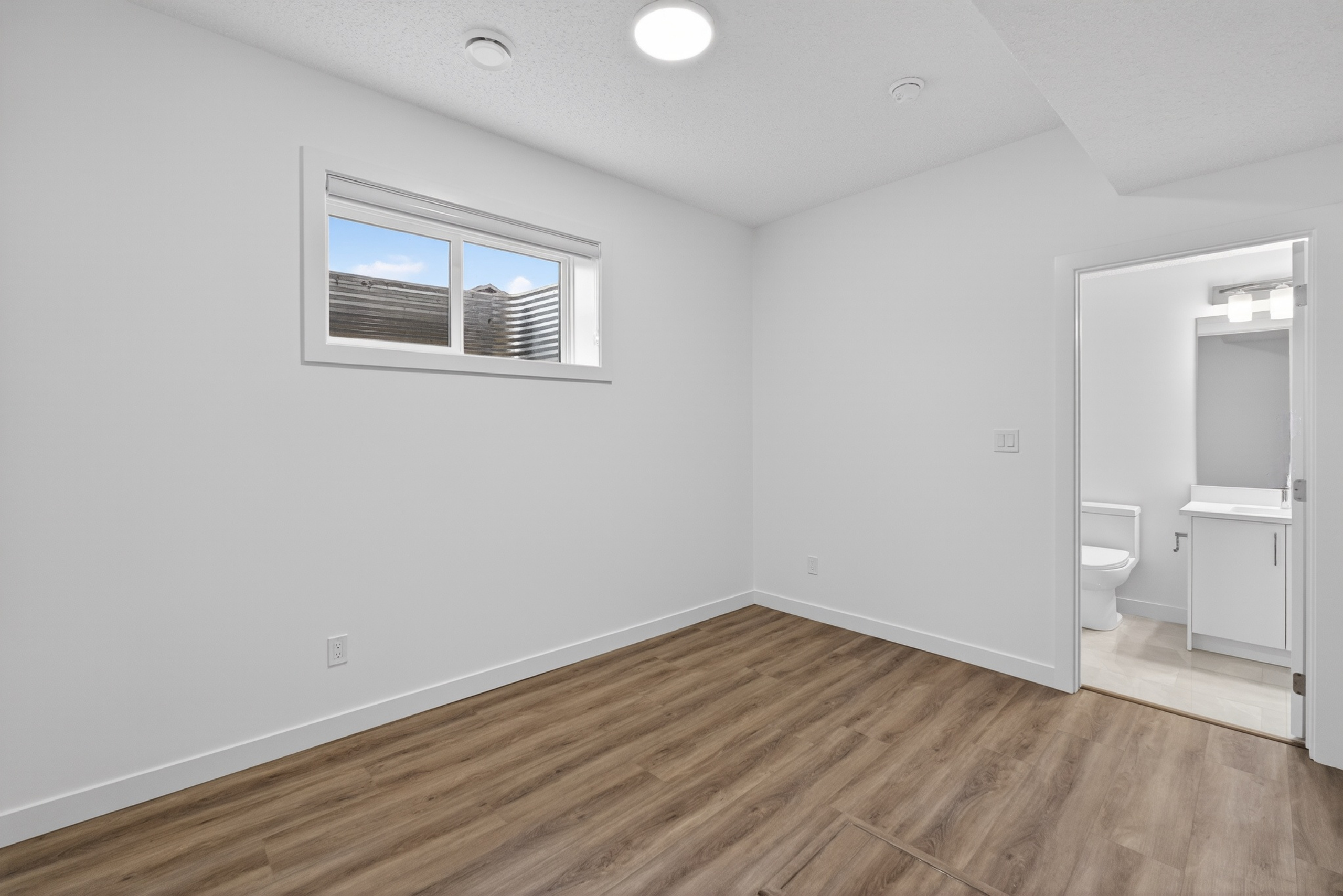 Beaumont rental