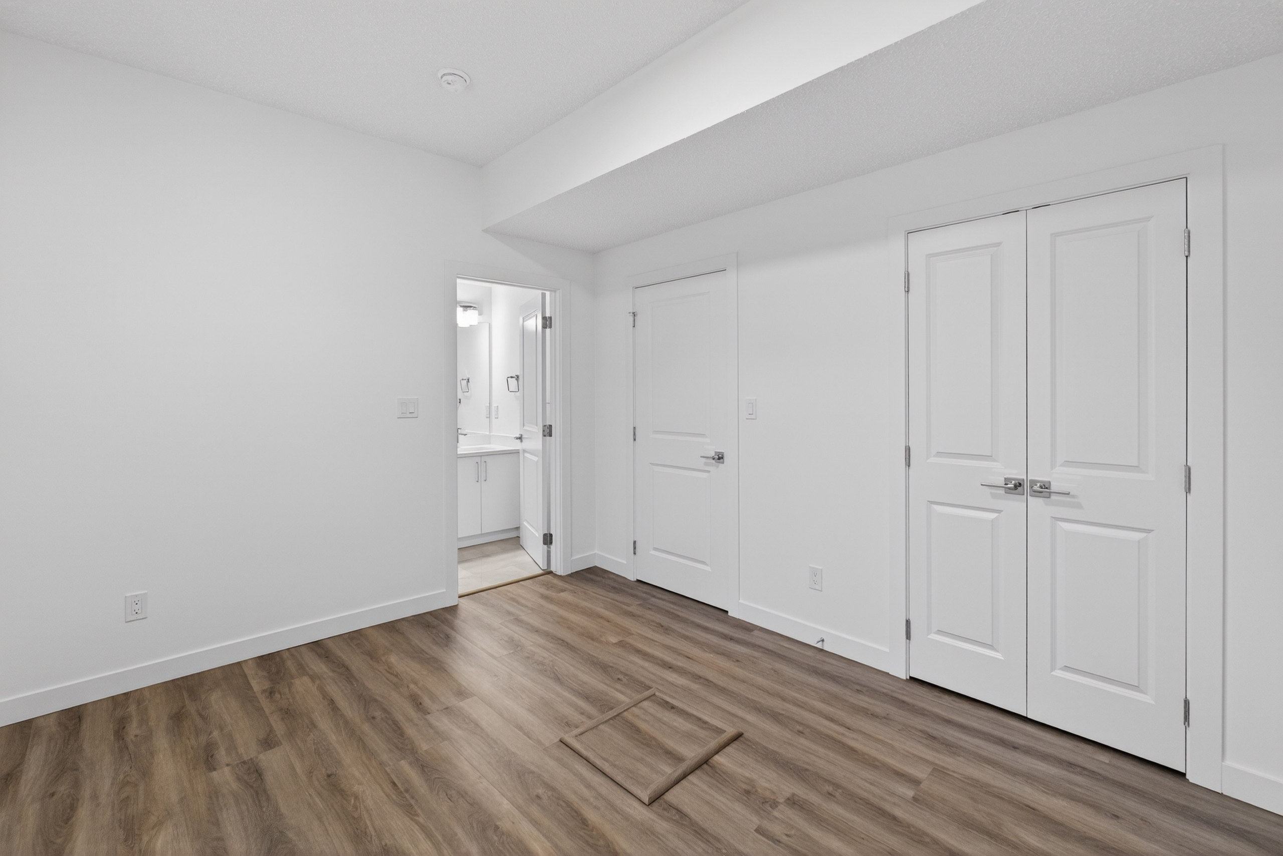 Beaumont rental
