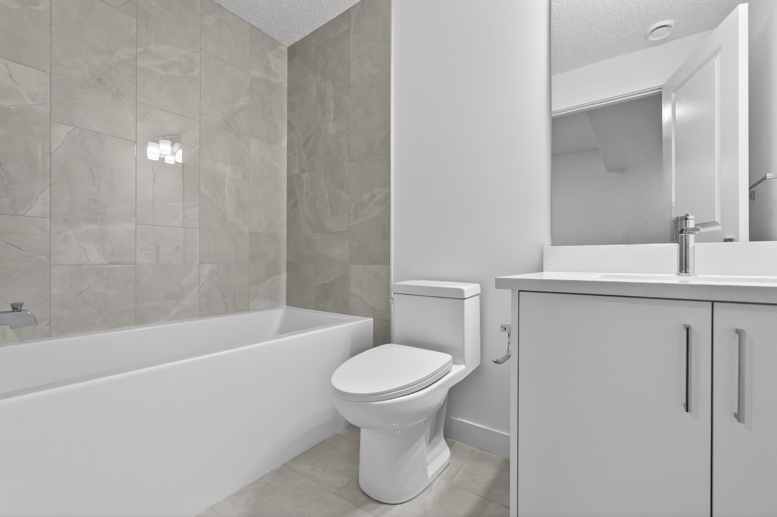 Beaumont rental